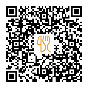 QR-Code zur Speisekarte von Samgyupsalamat Lipa Branch