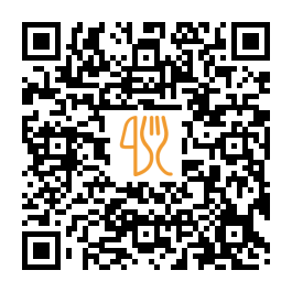 QR-Code zur Speisekarte von Ассалам