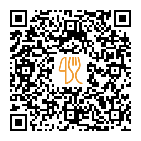 QR-Code zur Speisekarte von Go Japanese Izakaya