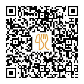 QR-Code zur Speisekarte von China-Restaurant Peking Alstadt