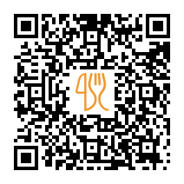 QR-Code zur Speisekarte von China Wok