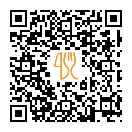 QR-Code zur Speisekarte von Киликия