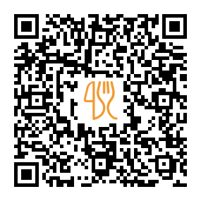 QR-Code zur Speisekarte von Осетинская кухня