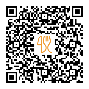 QR-Code zur Speisekarte von Бистро Шаверма № 1