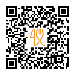 QR-Code zur Speisekarte von Кристи