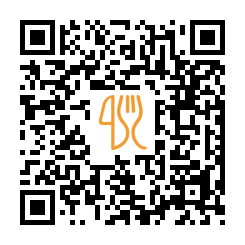 QR-Code zur Speisekarte von Sytobryushko