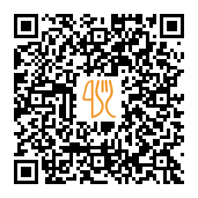 QR-Code zur Speisekarte von Пицца Транзит