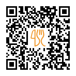 QR-Code zur Speisekarte von Palmiye Cafe