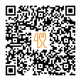 QR-Code zur Speisekarte von Golden Garden Chinese Food