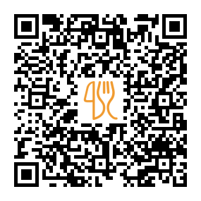 QR-Code zur Speisekarte von Суши мастер