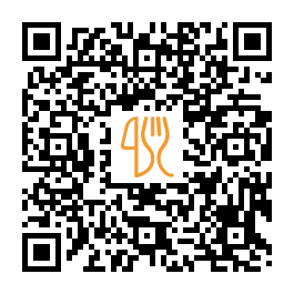 QR-Code zur Speisekarte von У Озера