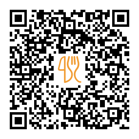 QR-Code zur Speisekarte von Каспий