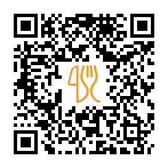 QR-Code zur Speisekarte von Балкария