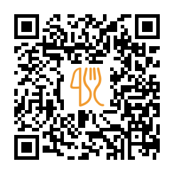 QR-Code zur Speisekarte von Vodoley