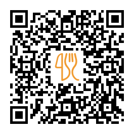 QR-Code zur Speisekarte von Караван