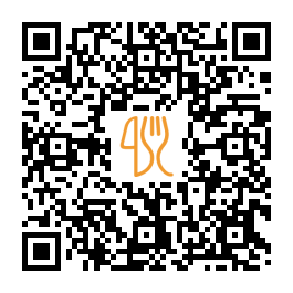 QR-Code zur Speisekarte von Время Есть