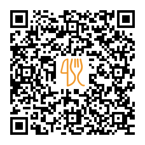 QR-Code zur Speisekarte von Xuxu Burguer