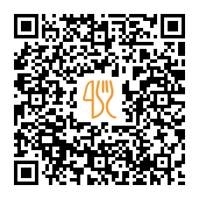 QR-Code zur Speisekarte von Кавказская пленница