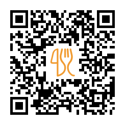 QR-Code zur Speisekarte von P145