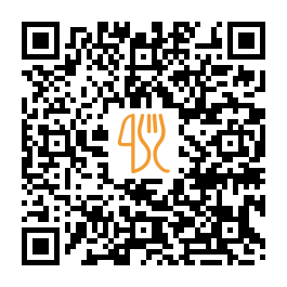 QR-Code zur Speisekarte von Skovorodovna