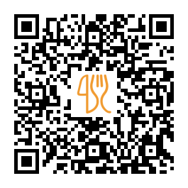 QR-Code zur Speisekarte von Пирамида