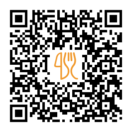 QR-Code zur Speisekarte von Mcdonald's