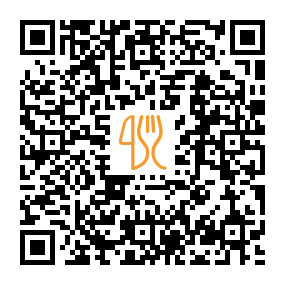 QR-Code zur Speisekarte von Malinovyj Zvon