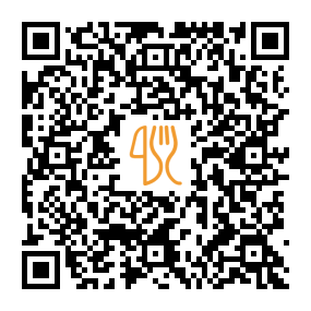 QR-Code zur Speisekarte von Main Moon Chinese