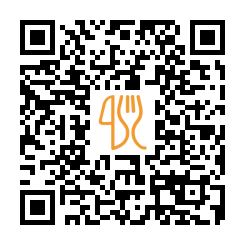 QR-Code zur Speisekarte von Кифа