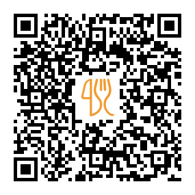 QR-Code zur Speisekarte von Лаваш Джур