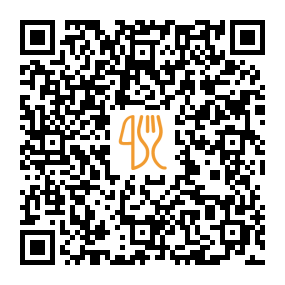 QR-Code zur Speisekarte von Радуга вкуса