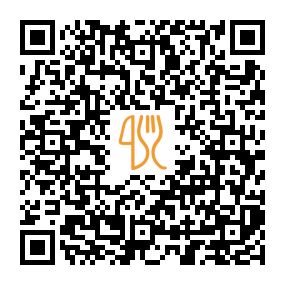 QR-Code zur Speisekarte von Самая вкусная шаурма