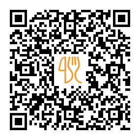 QR-Code zur Speisekarte von Chervona Ruta, Kafe