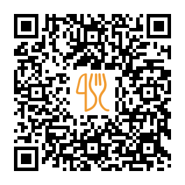 QR-Code zur Speisekarte von Домик вкуса