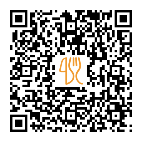 QR-Code zur Speisekarte von Folsom Palace Asian Cuisine And