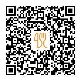 QR-Code zur Speisekarte von Silk Road Gourmet Chinese