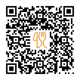 QR-Code zur Speisekarte von Okinawa