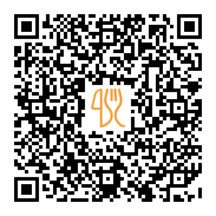 QR-Code zur Speisekarte von Casa Nonna New York – The Ritz-carlton, Aruba