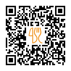 QR-Code zur Speisekarte von Poznaya № 1