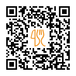 QR-Code zur Speisekarte von Русская изба