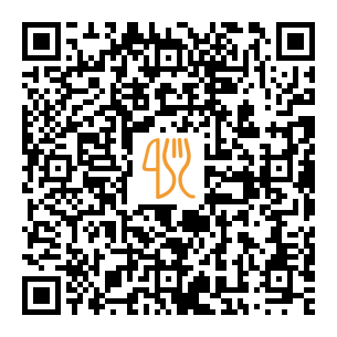 QR-Code zur Speisekarte von Chinarestaurant Jasmin Inh. Vo Hung-nguyen