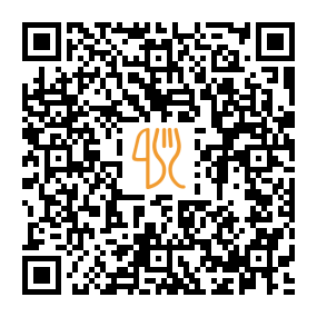 QR-Code zur Speisekarte von Coal Toscana