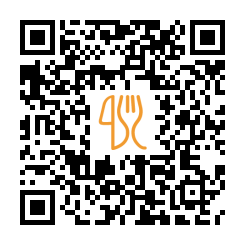 QR-Code zur Speisekarte von Калина