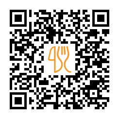 QR-Code zur Speisekarte von Cafe Bayon