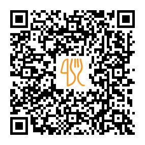 QR-Code zur Speisekarte von Huhot Mongolian Grill