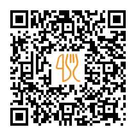 QR-Code zur Speisekarte von Ласковый берег