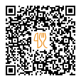 QR-Code zur Speisekarte von Пицца Хат