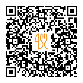 QR-Code zur Speisekarte von Встреча