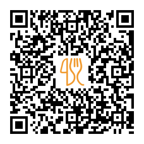 QR-Code zur Speisekarte von Le San Lorenzo Vespucci