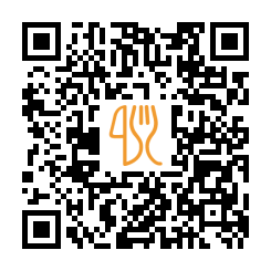 QR-Code zur Speisekarte von Тет а Тет